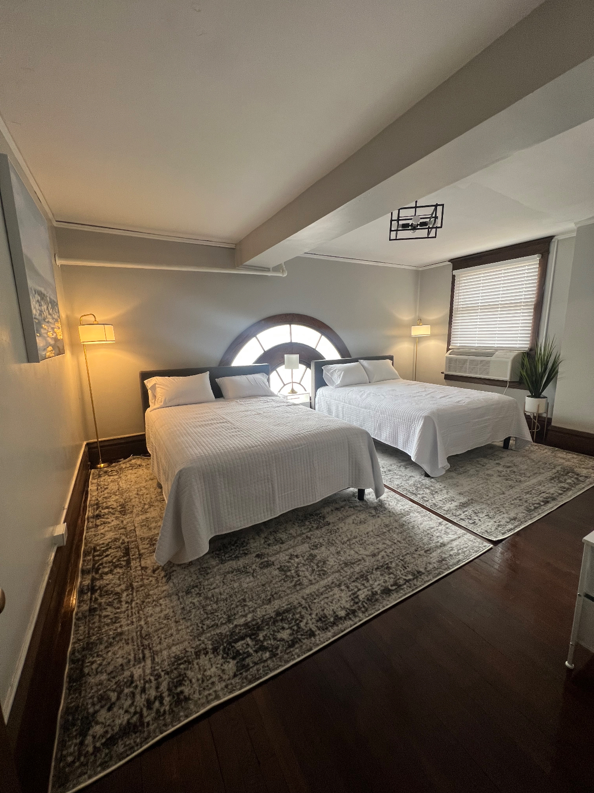 Studio in Downtown Morgantown - Photo 4