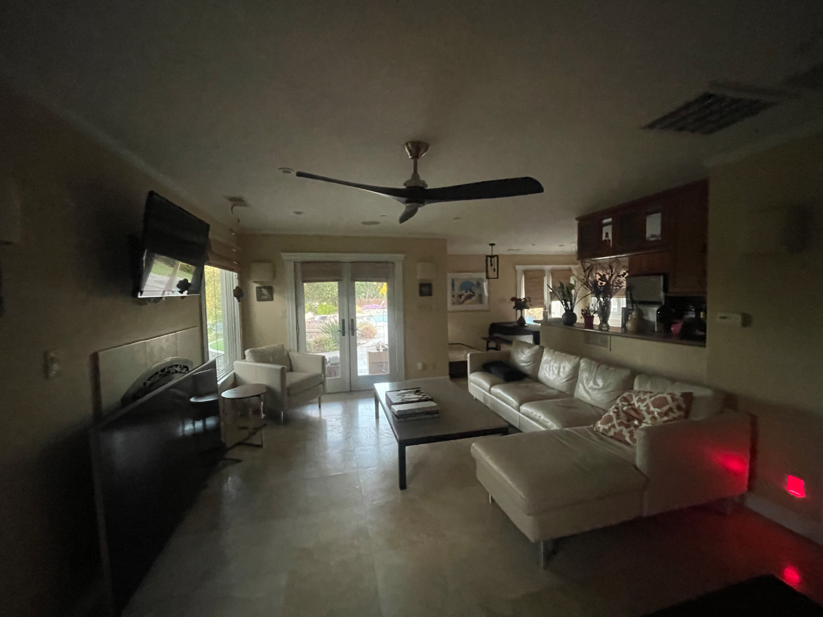 New Unit - Photo 4