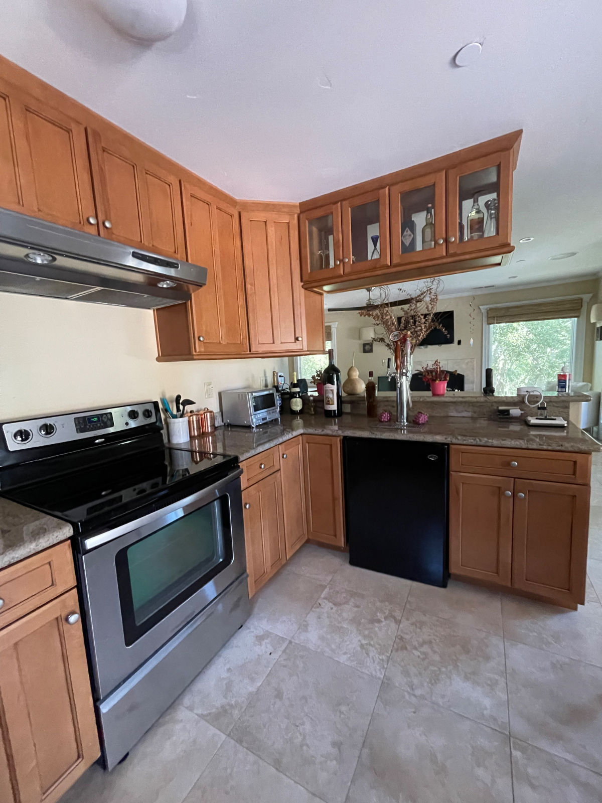 New Unit - Photo 2