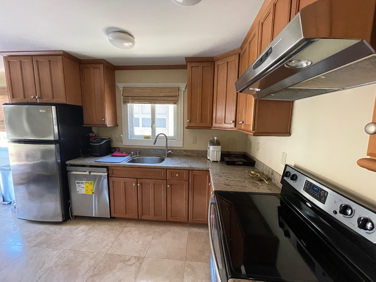 New Unit - Photo 3
