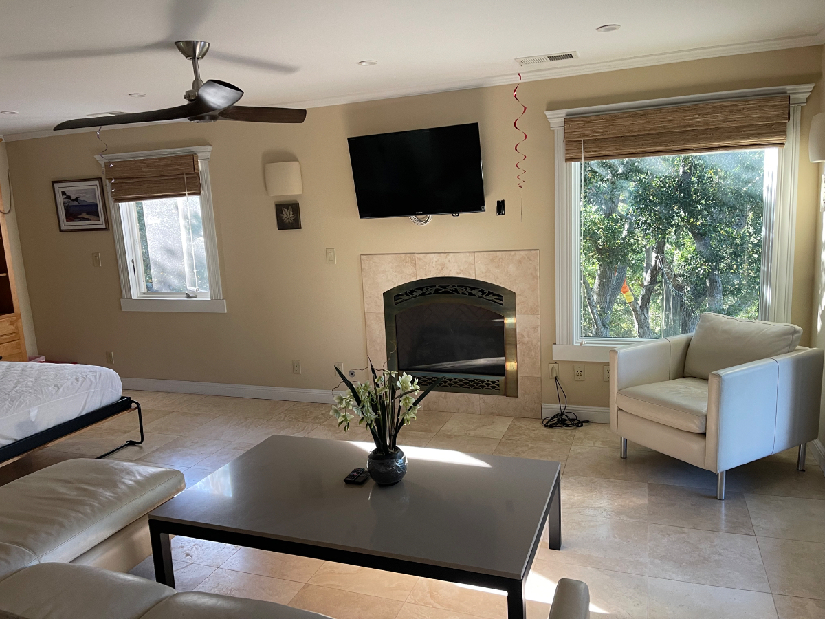 New Unit - Photo 6
