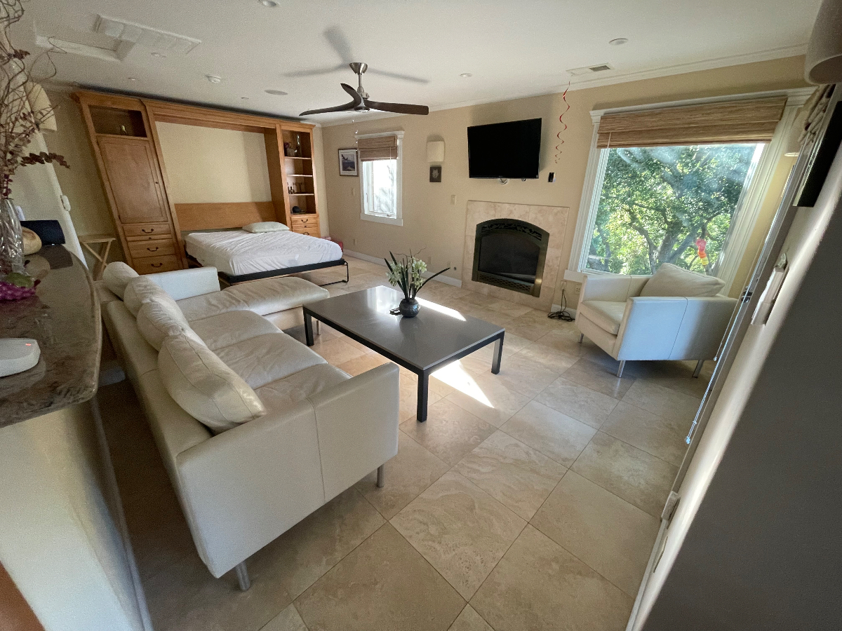 New Unit - Photo 5