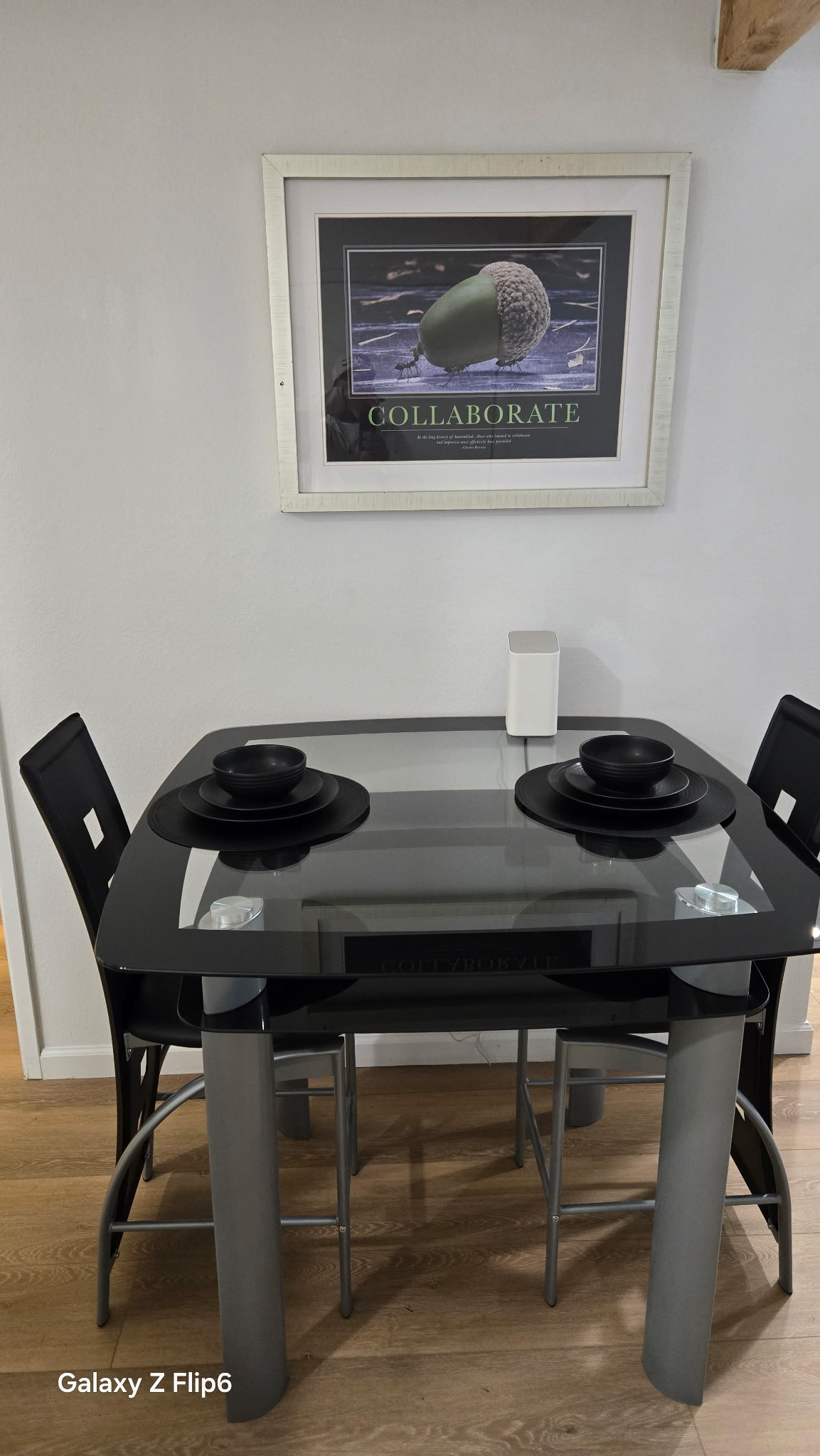 Fully Furnished Studio Apartment - Minutes away from two major hospitals - Photo 4