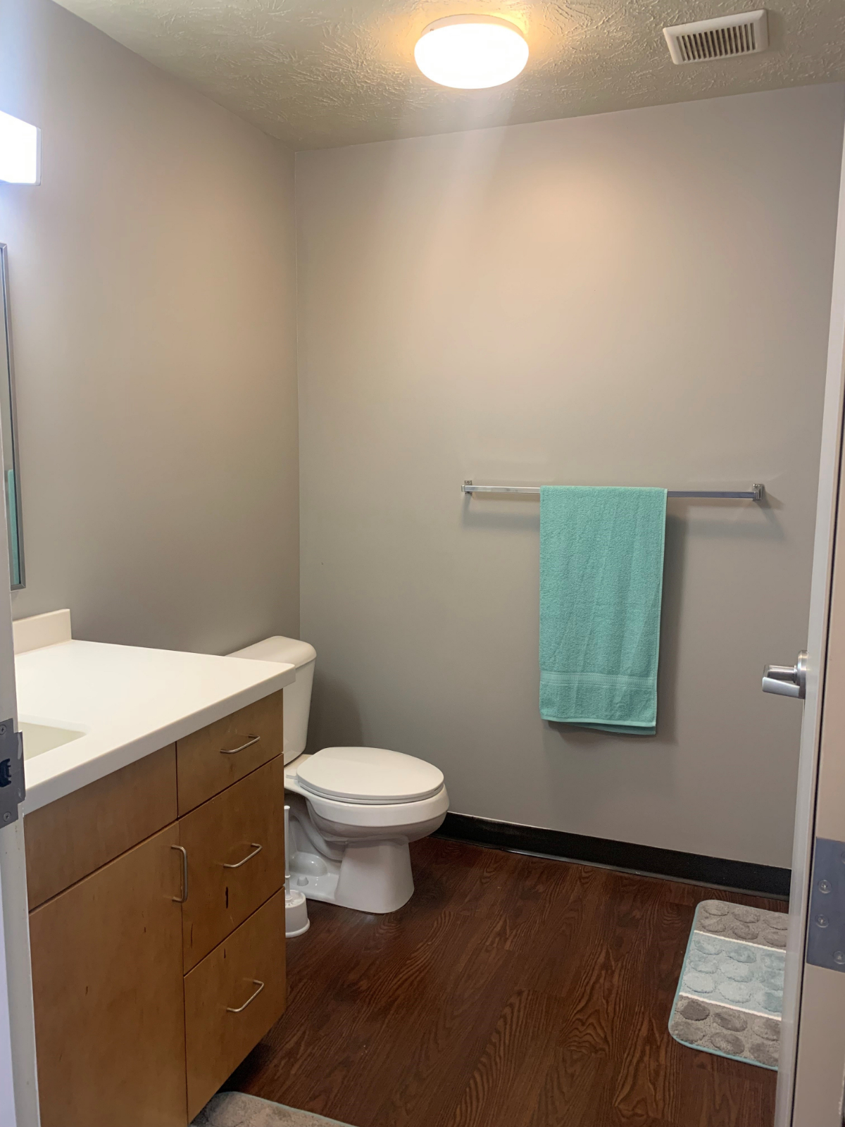 Studio Apartments - Photo 3