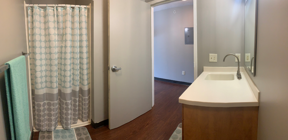 Studio Apartments - Photo 4