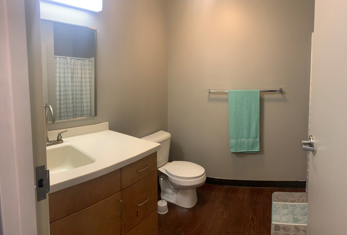 Studio Apartments - Photo 5