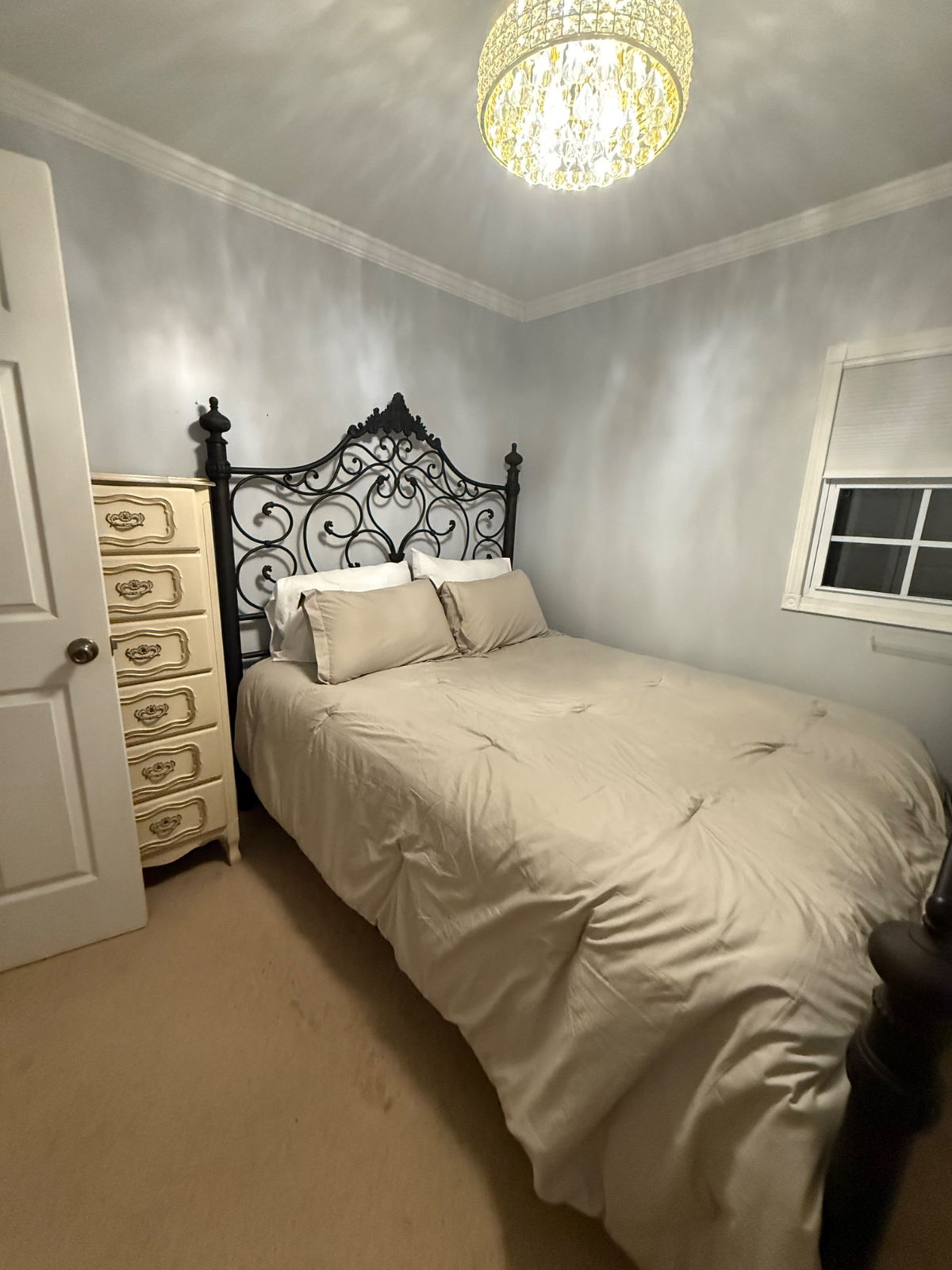 2Bedroom/1Bath Home fully furnished - Photo 4