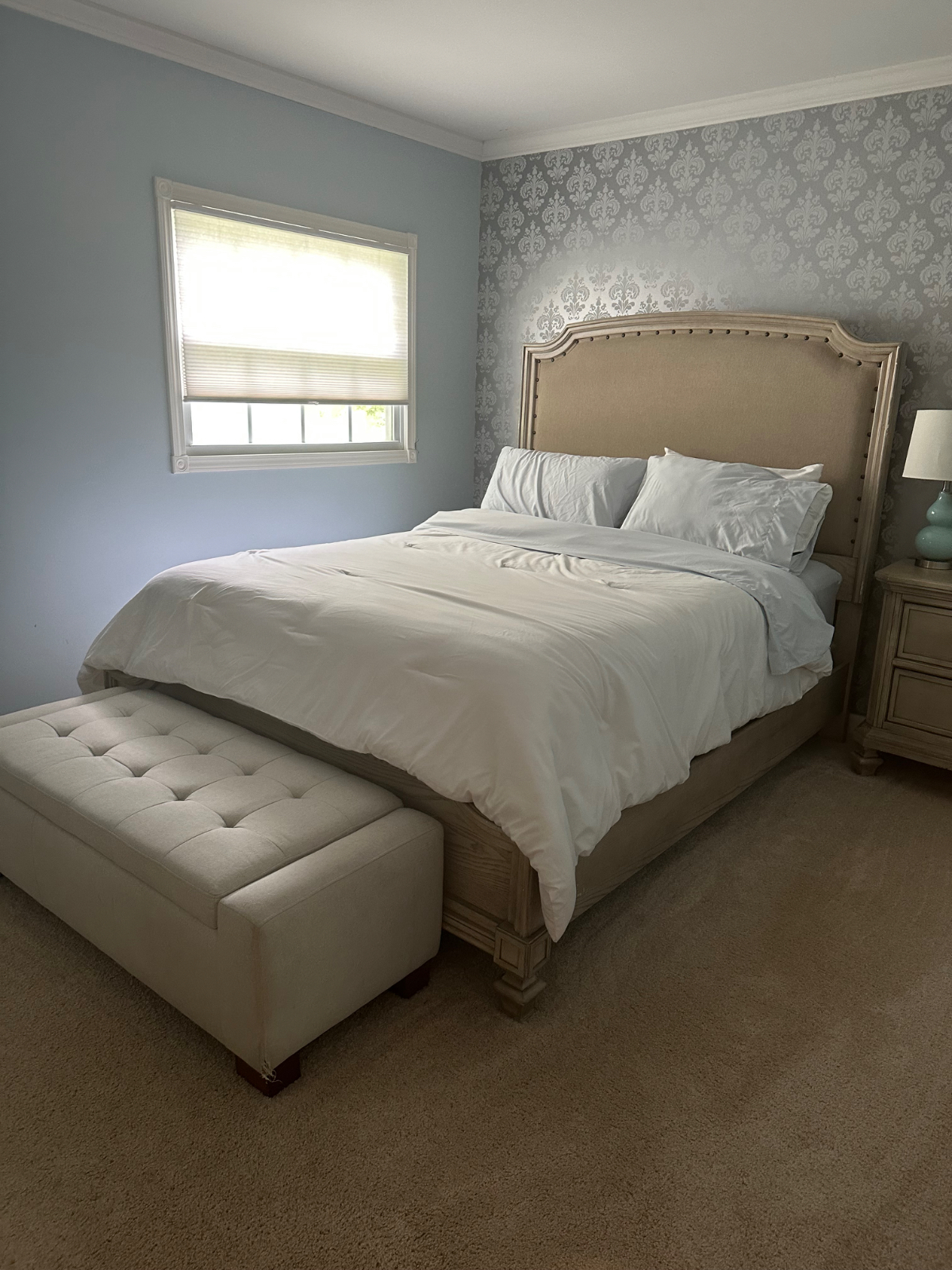 2Bedroom/1Bath Home fully furnished - Photo 10