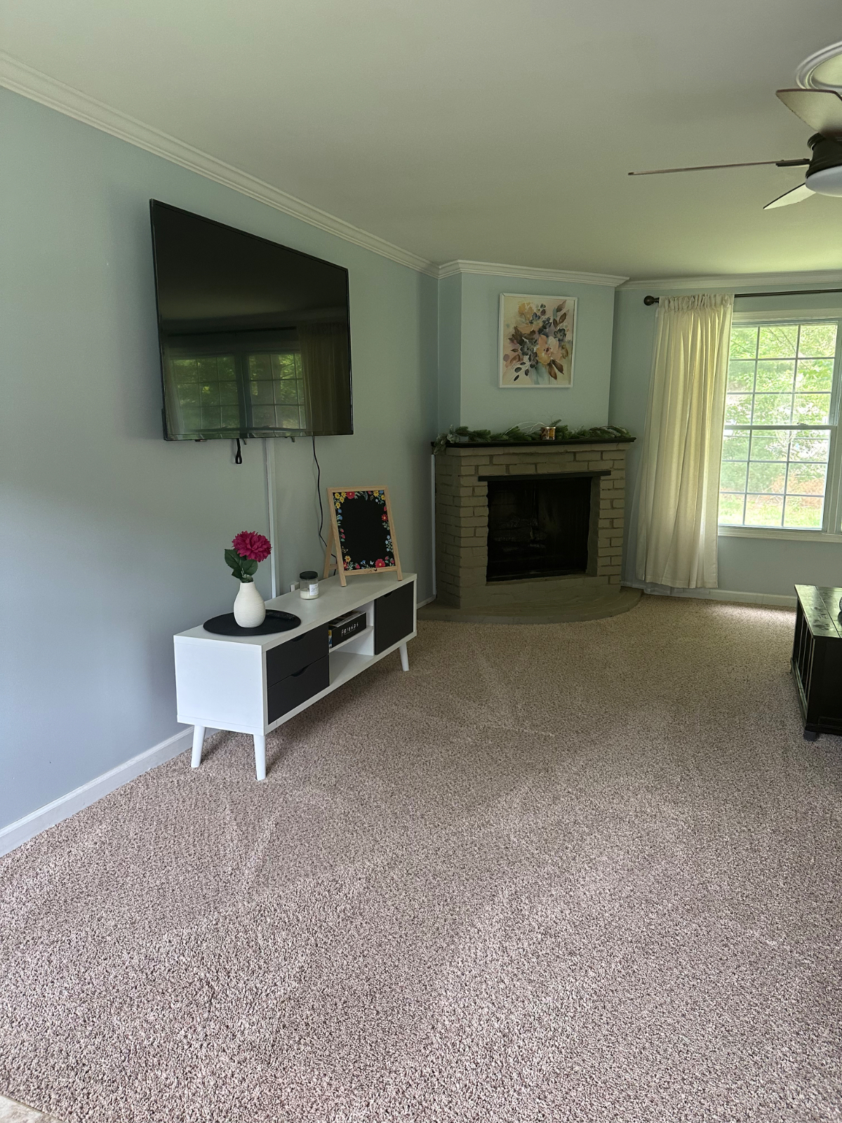 2Bedroom/1Bath Home fully furnished - Photo 12