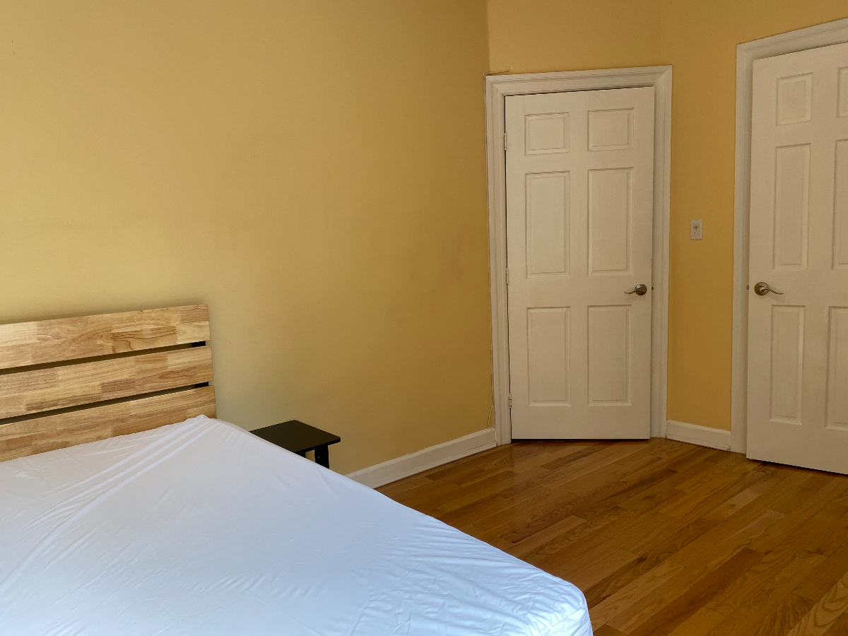 Welcome to Your Home Away From Home - Photo 1