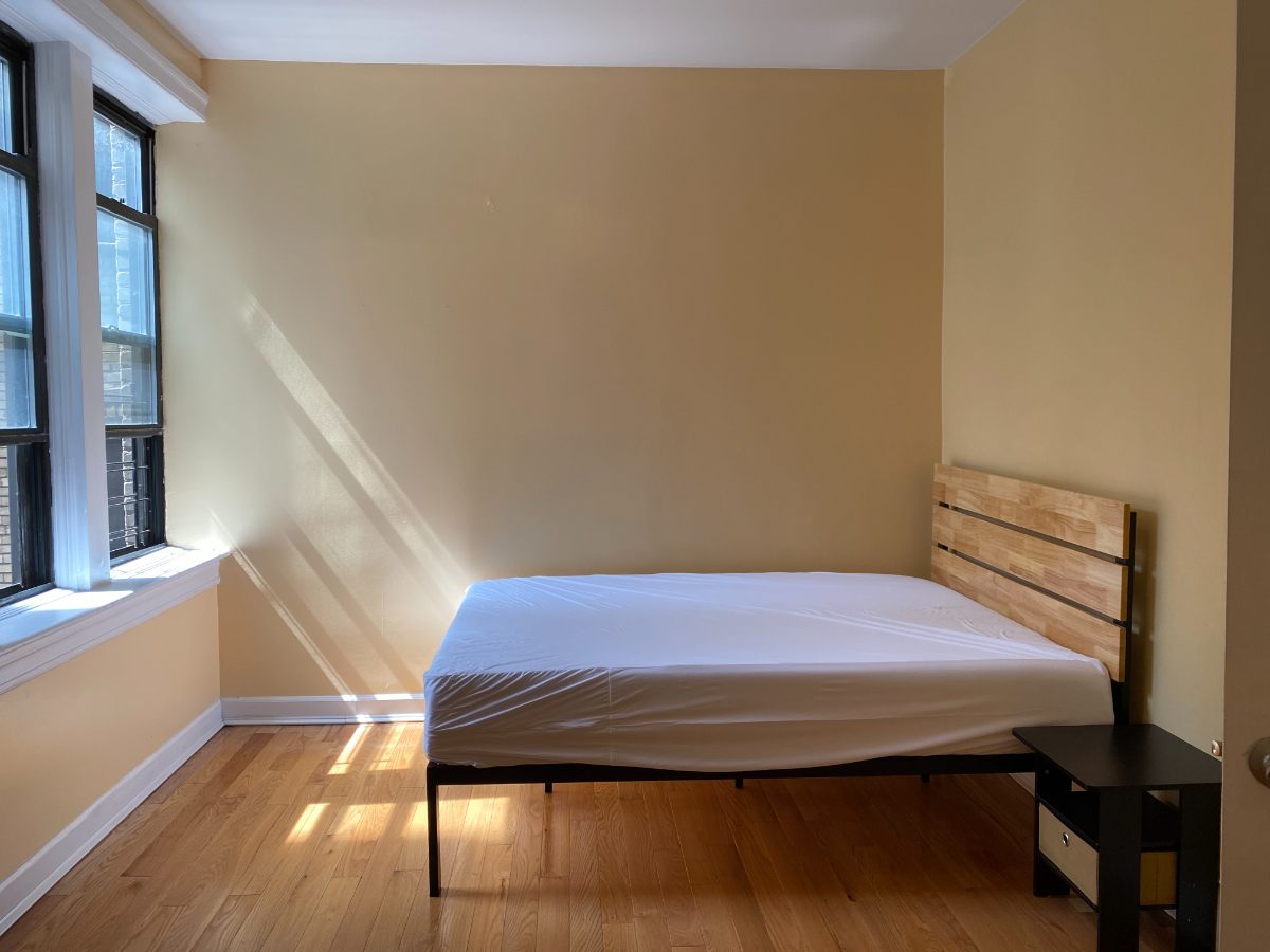 Welcome to Your Home Away From Home - Photo 2