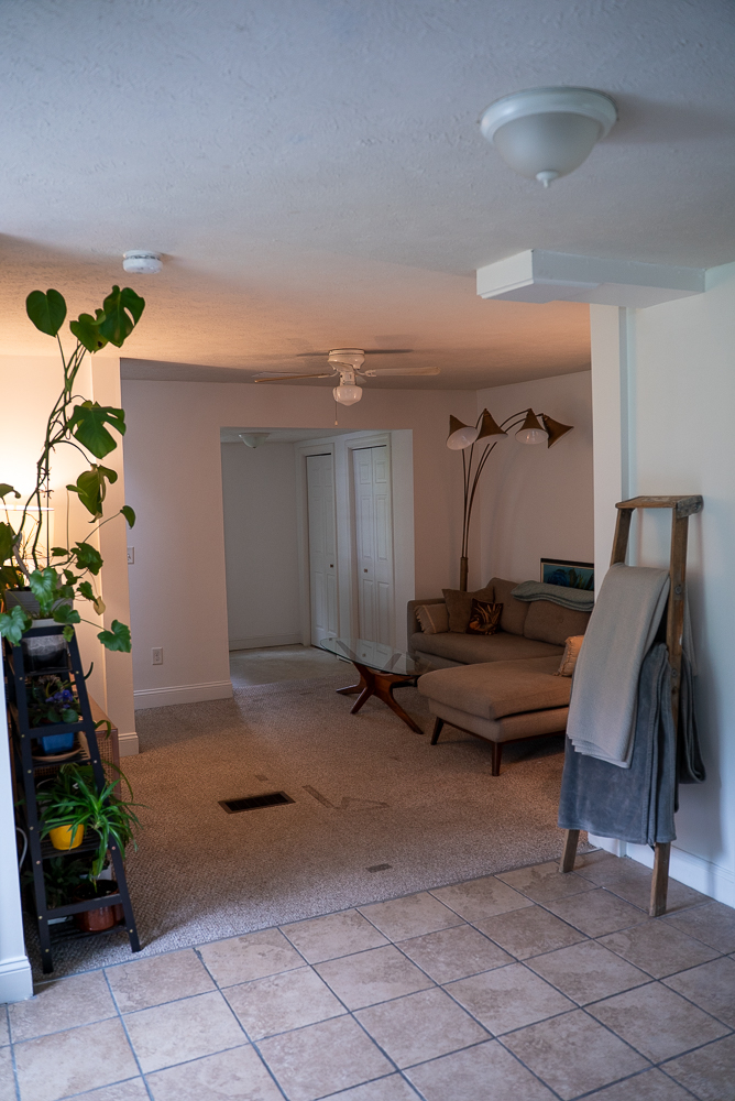 Three Bedroom Steps Away From Downtown - Photo 6