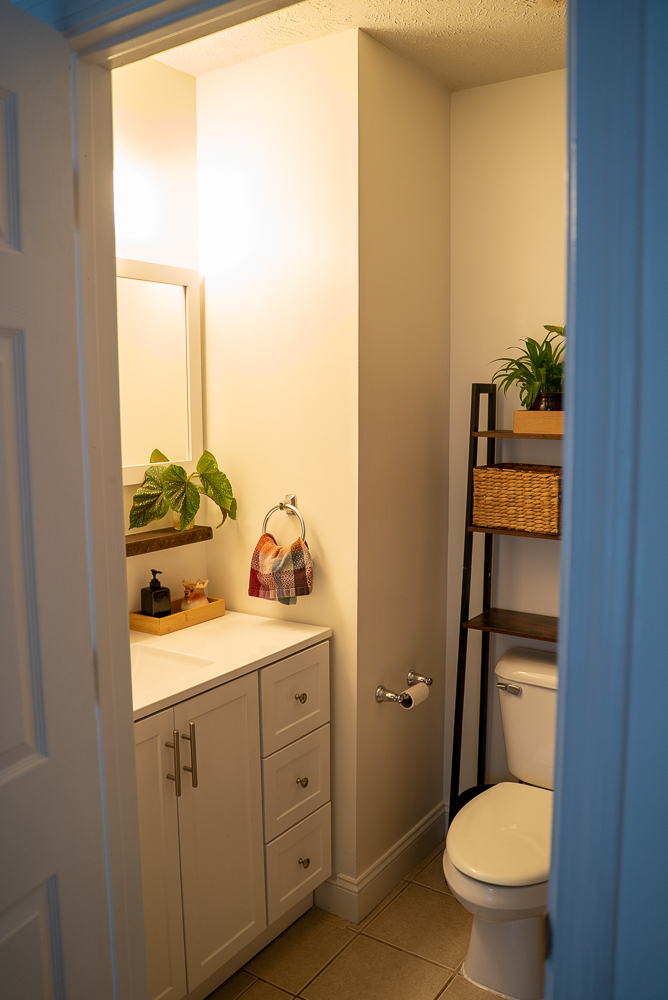Three Bedroom Steps Away From Downtown - Photo 12
