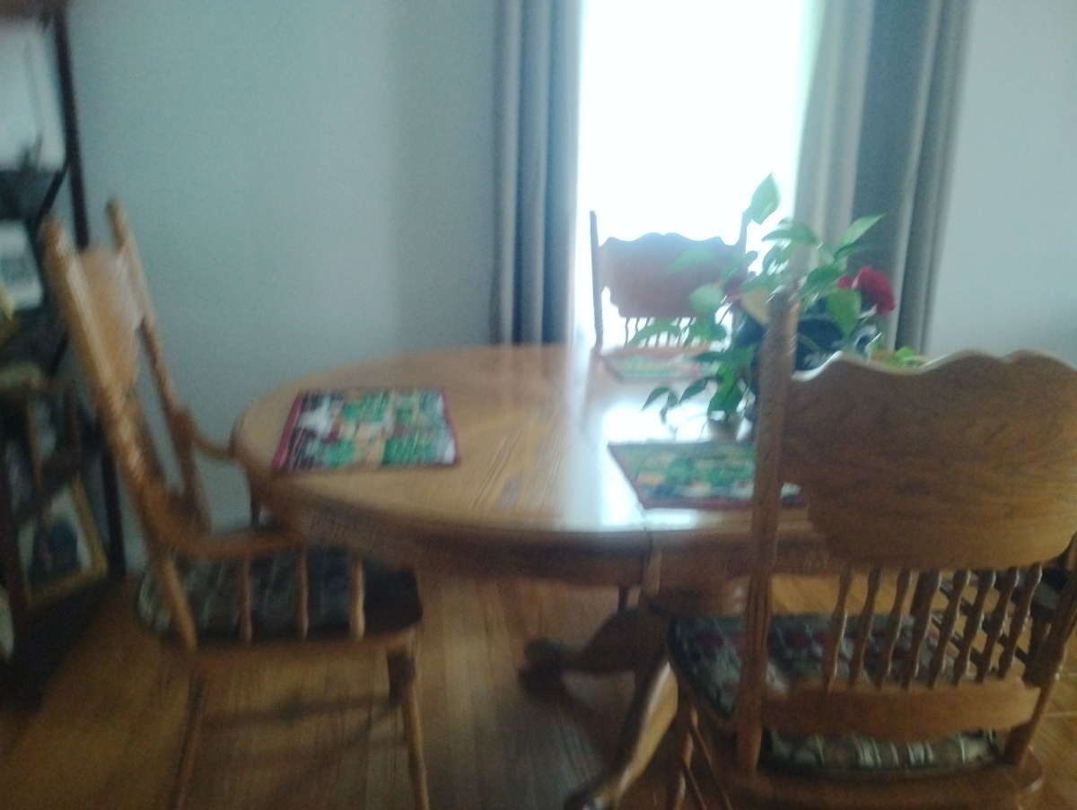 Quiet Eastside Room in a House For Traveling Nurses - Shared Living Areas, All Comforts Included, 3. - Photo 11