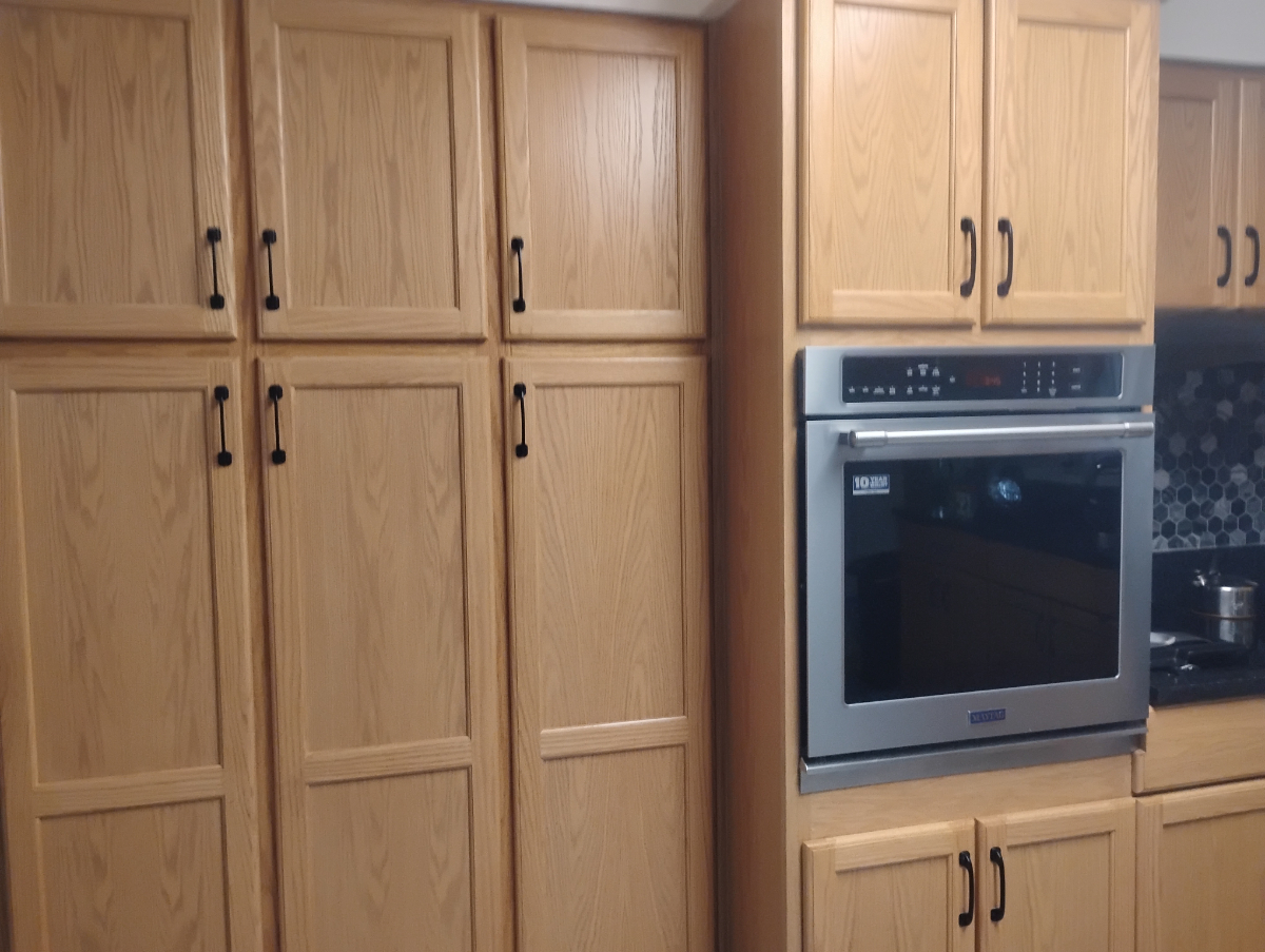 Quiet Eastside Room in a House For Traveling Nurses - Shared Living Areas, All Comforts Included, 3. - Photo 9