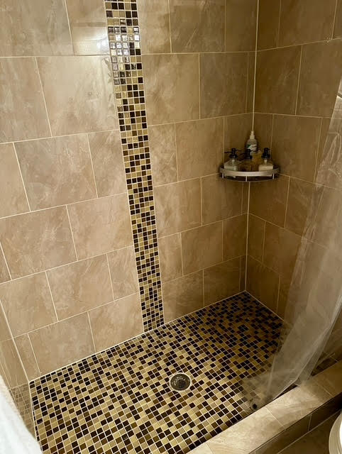 Modern & Luxurious Private 1bed/1bath in DC - Photo 10