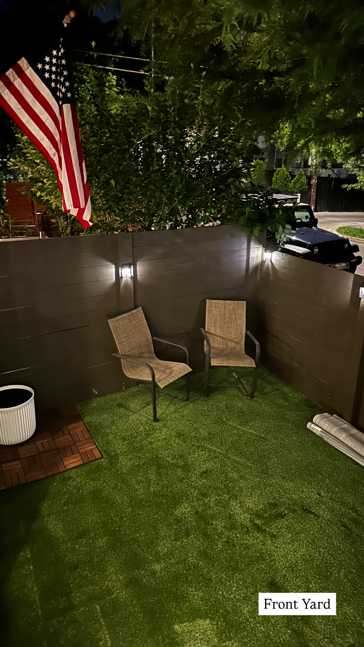 Modern & Luxurious Private 1bed/1bath in DC - Photo 3