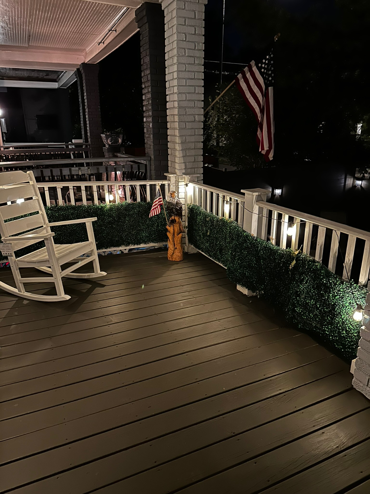 Modern & Luxurious Private 1bed/1bath in DC - Photo 2