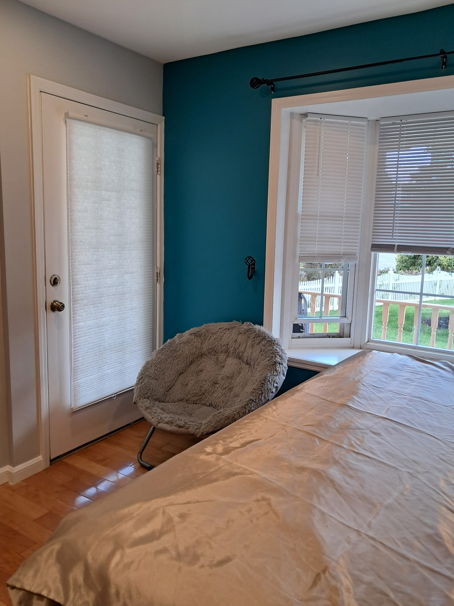 Bright, Peaceful and Renovated Room in Ranch... - Photo 5