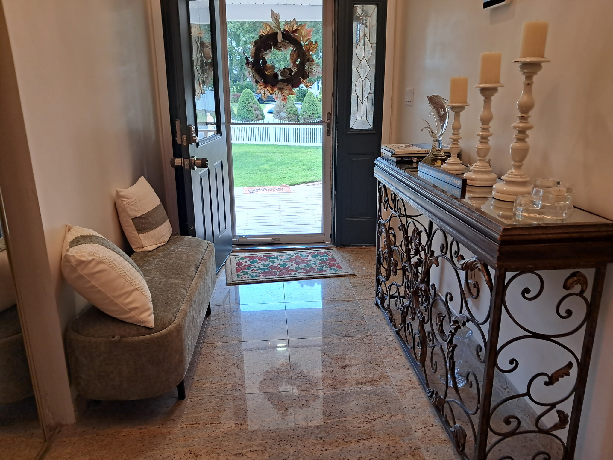 Bright, Peaceful and Renovated Room in Ranch... - Photo 9