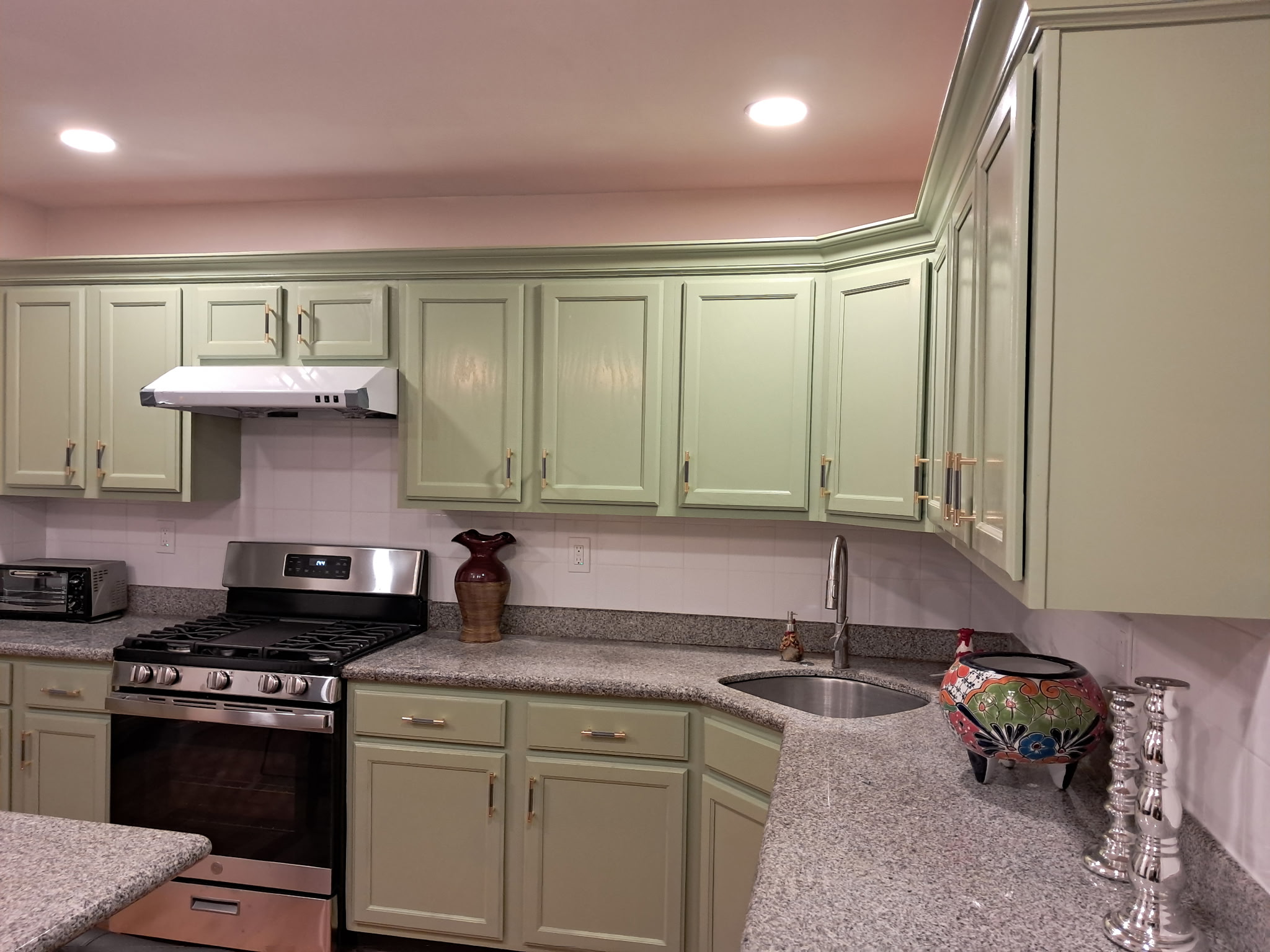 Bright, Peaceful and Renovated Room in Ranch... - Photo 8