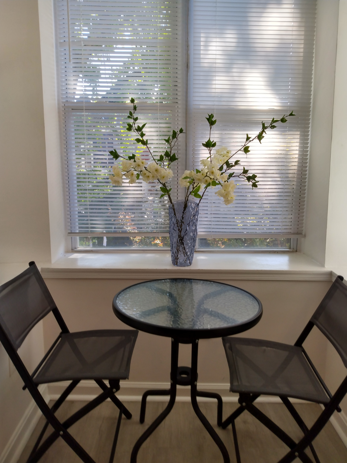 Beautiful Condo NW DC (Shaw/Bloomingdale) w/ Private Parking - Photo 4