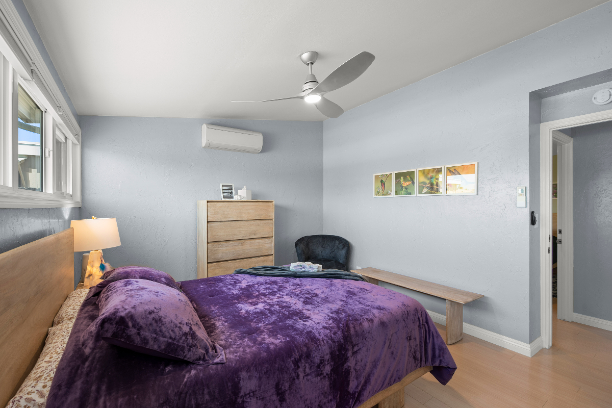 Q1-Garnet Room/Q2-Emerald Room - Photo 3