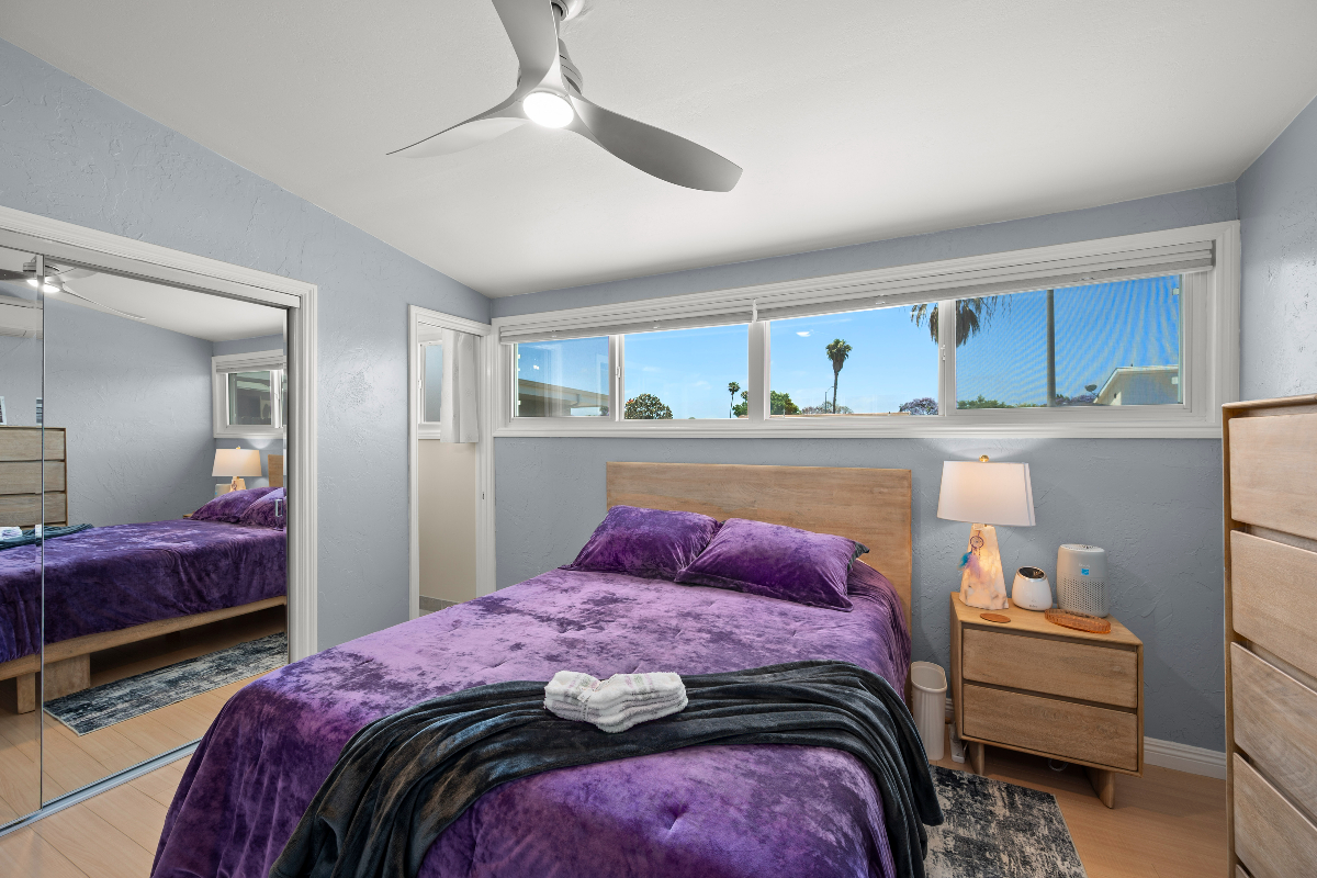 Q1-Garnet Room/Q2-Emerald Room - Photo 2