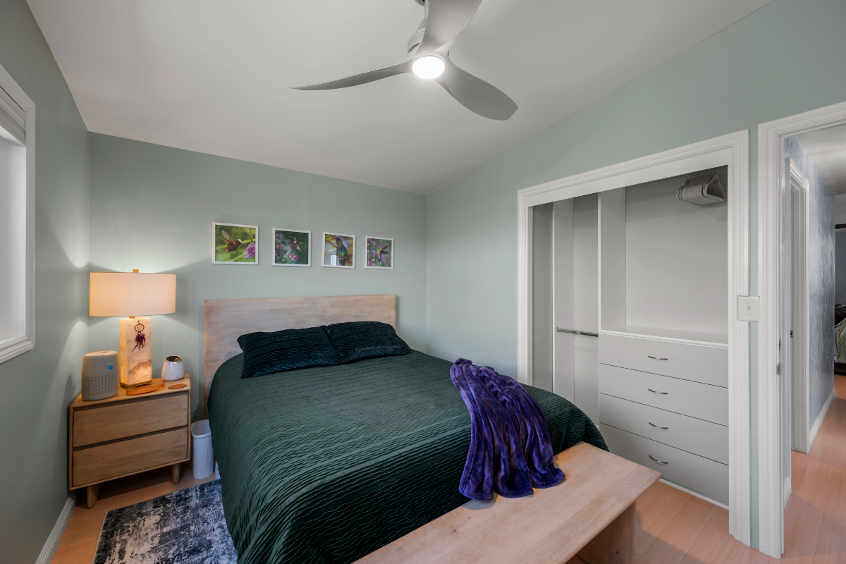 Q1-Garnet Room/Q2-Emerald Room - Photo 2