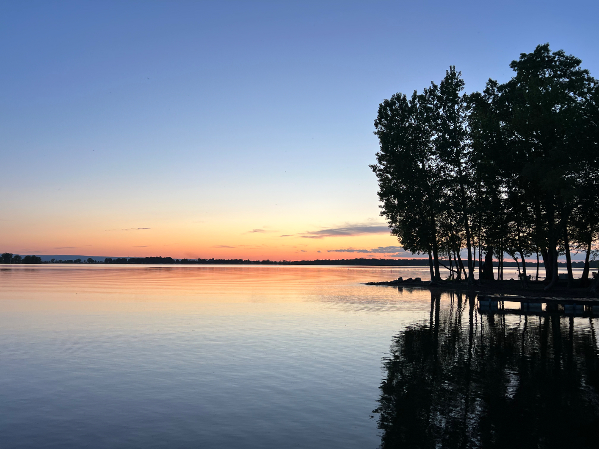 Endless Sunsets - Photo 2