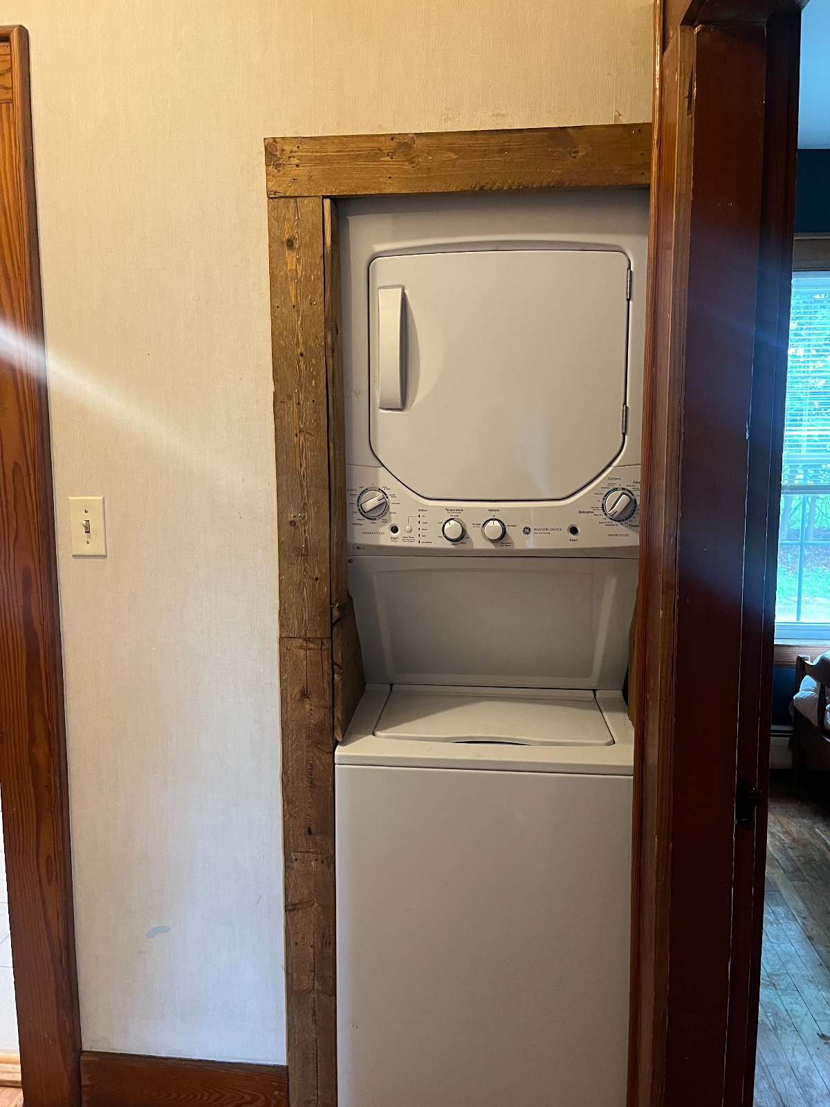 Quiet One Bedroom Apartment Near Hospital- EVERYTHING INCLUDED - Photo 6