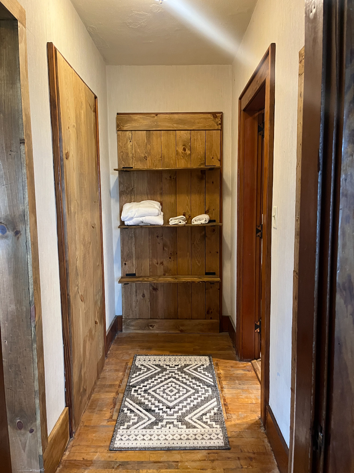 Quiet One Bedroom Apartment Near Hospital- EVERYTHING INCLUDED - Photo 7