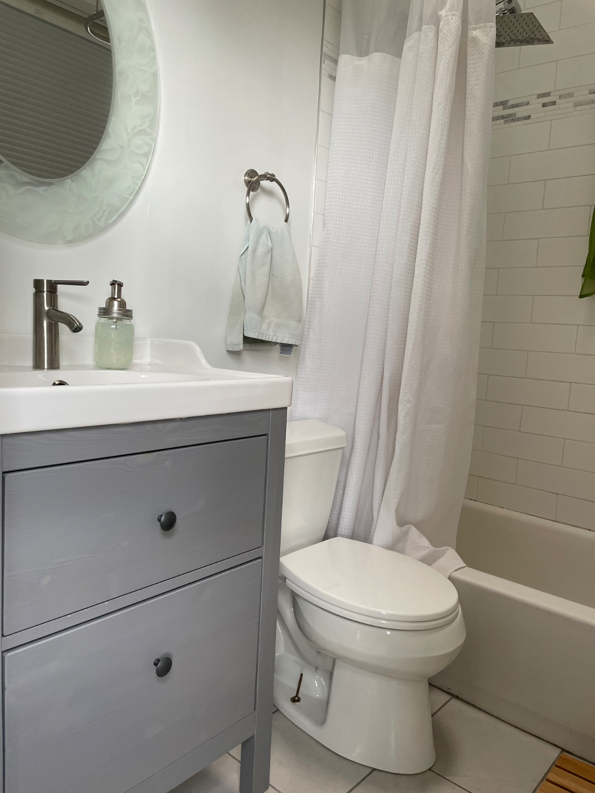 Great 2 Bedrooms and full bath in the heart of Washington DC NW 4 blocks to metro walk to clubs and - Photo 4
