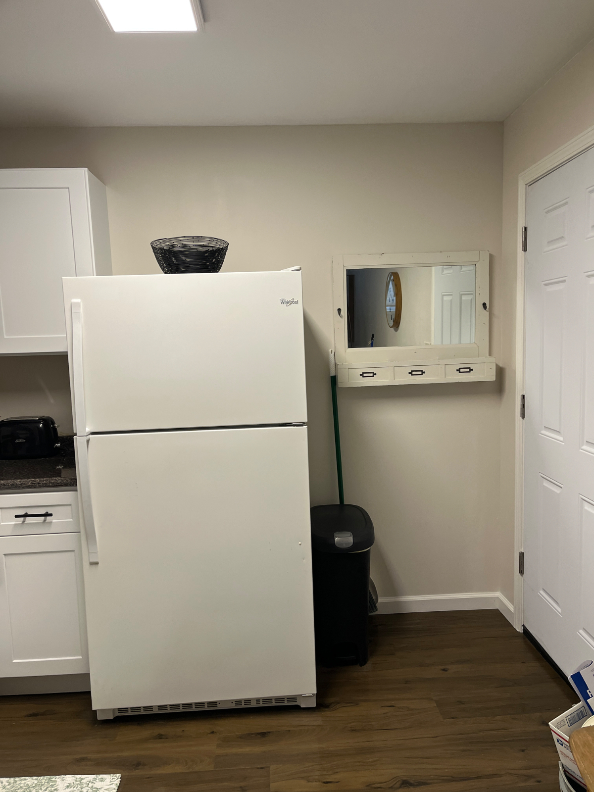 West Fayette Street Studio - Photo 1