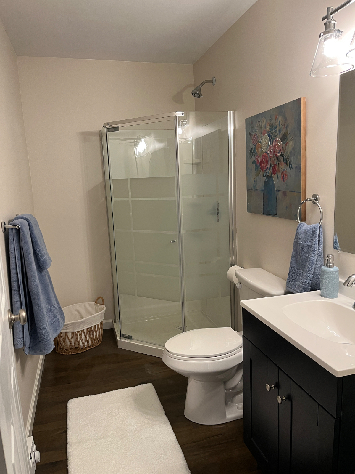 West Fayette Street Studio - Photo 4