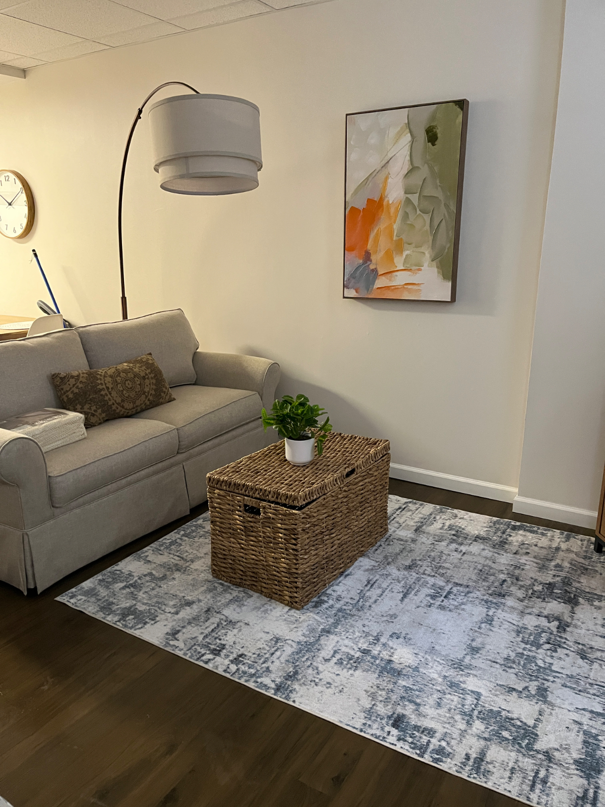 West Fayette Street Studio - Photo 8