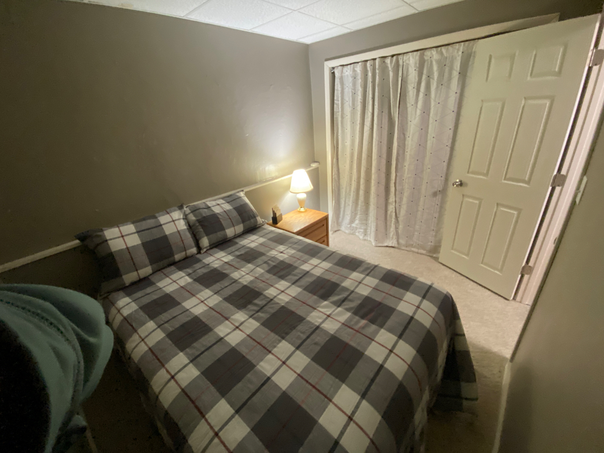 West Fayette Street Studio - Photo 2