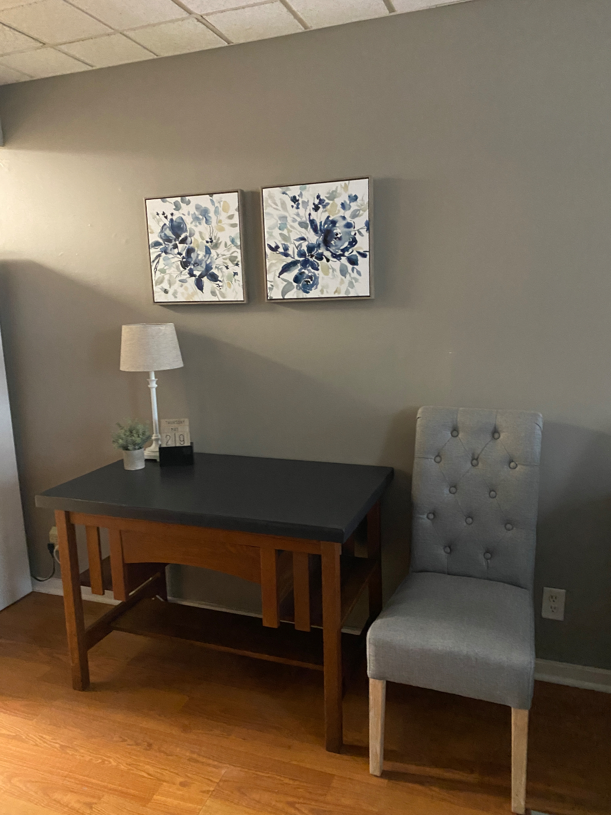 West Fayette Street Studio - Photo 6