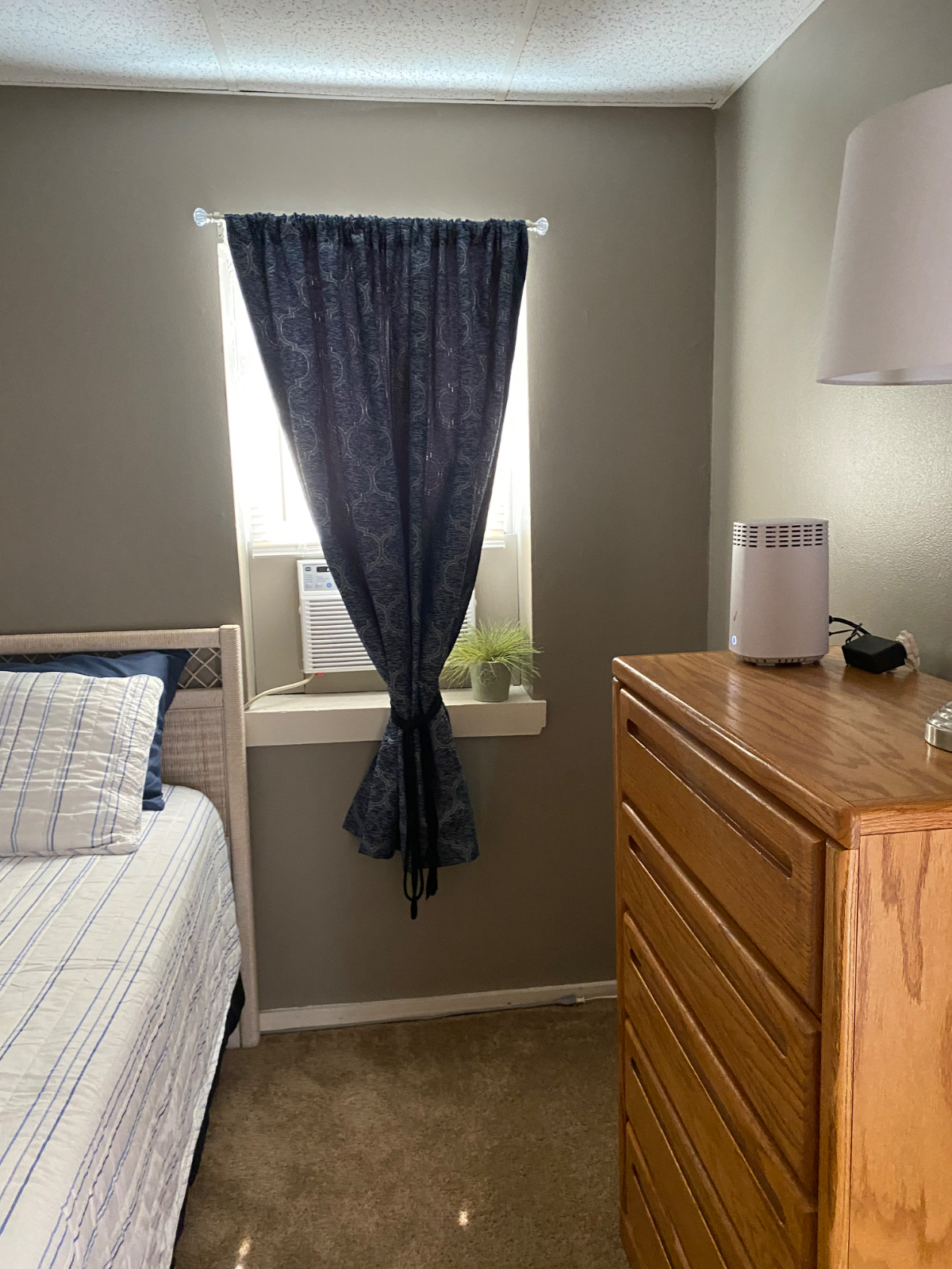 West Fayette Street Studio - Photo 9