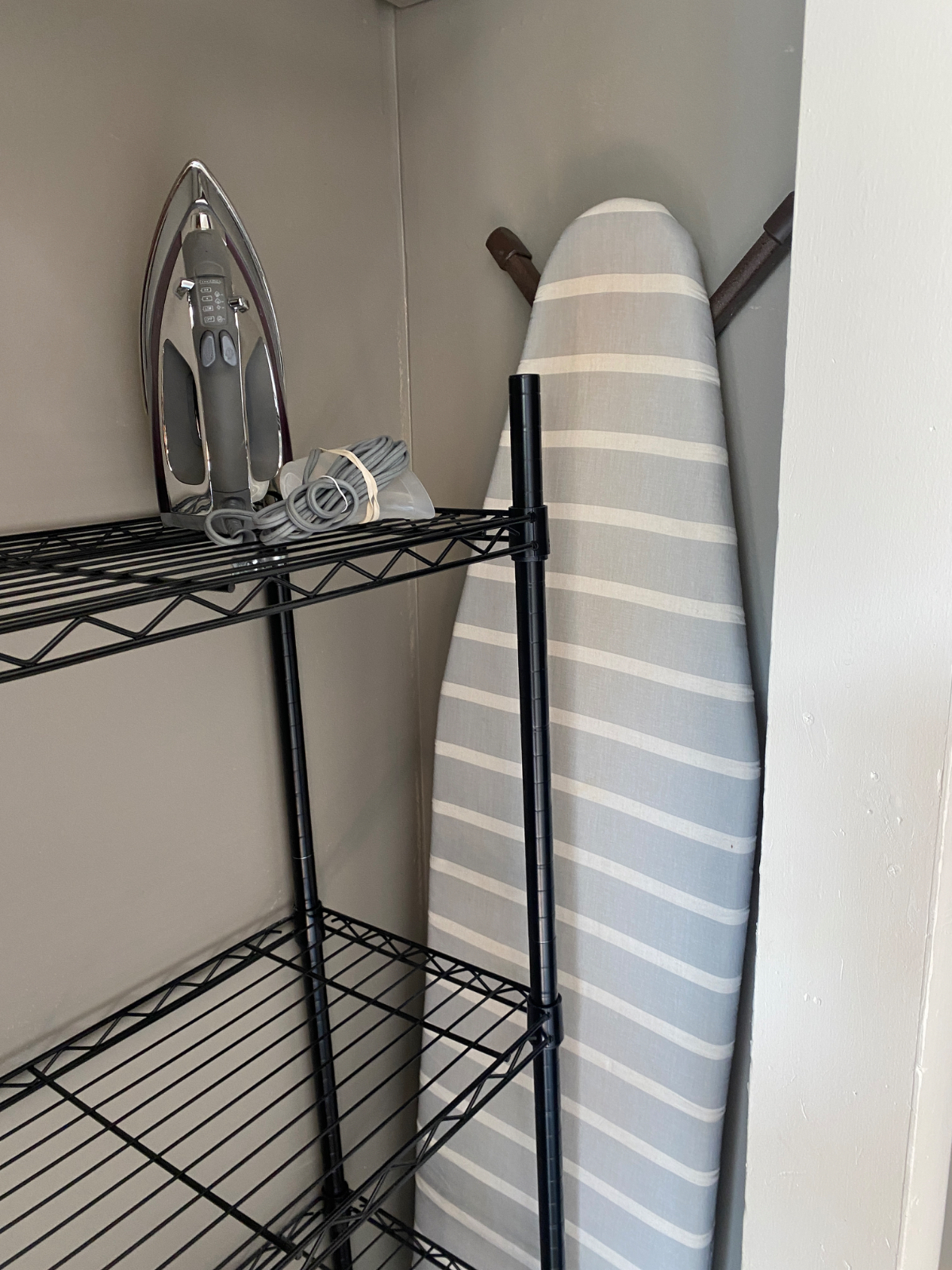 West Fayette Street Studio - Photo 11