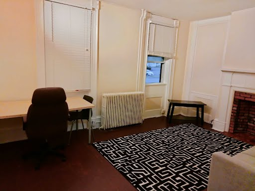 Great location near the university and state  campus near downtown - Photo 2