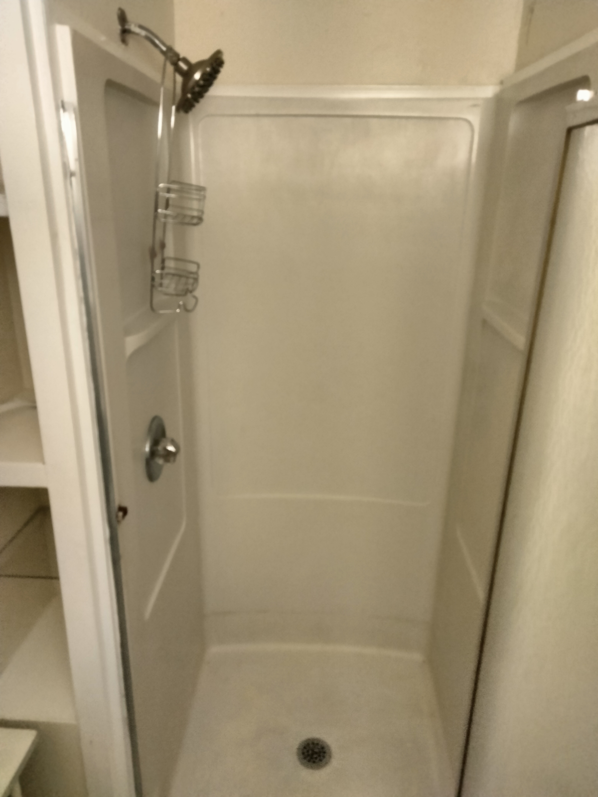 Great location near the university and state  campus near downtown - Photo 4