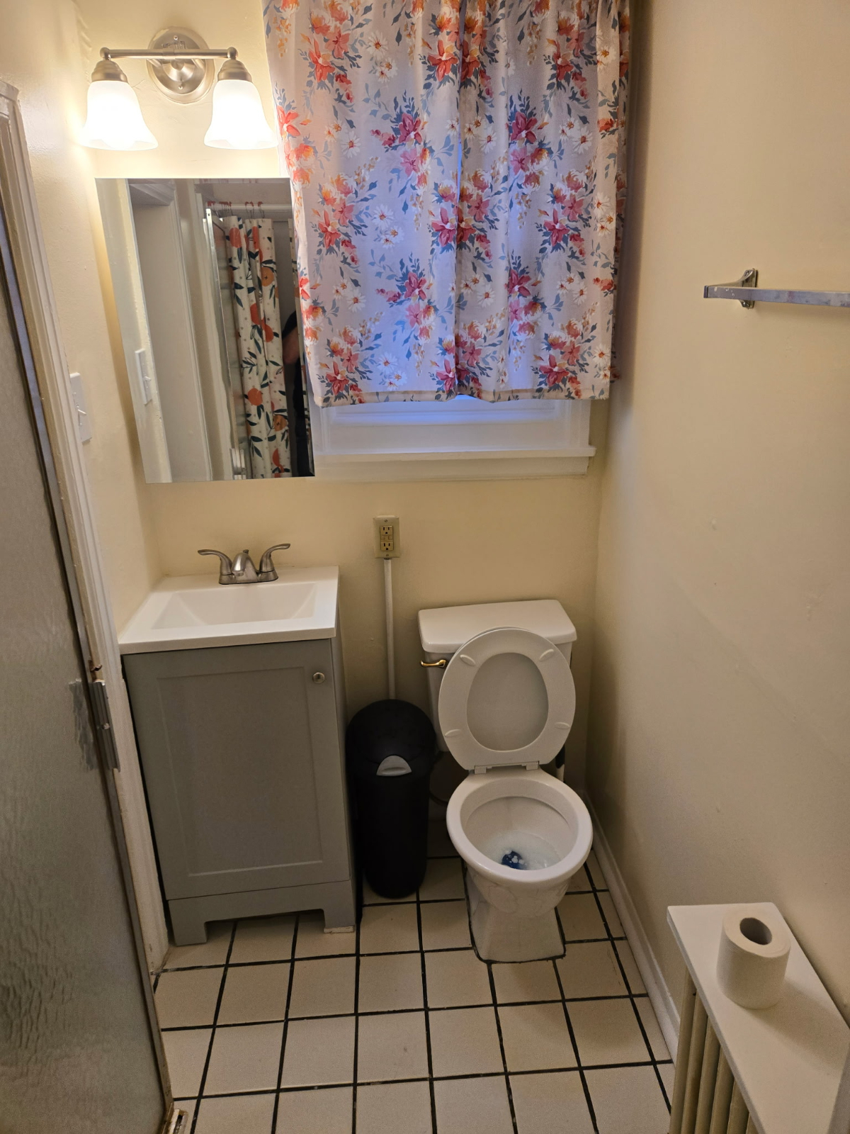 Great location near the university and state  campus near downtown - Photo 5