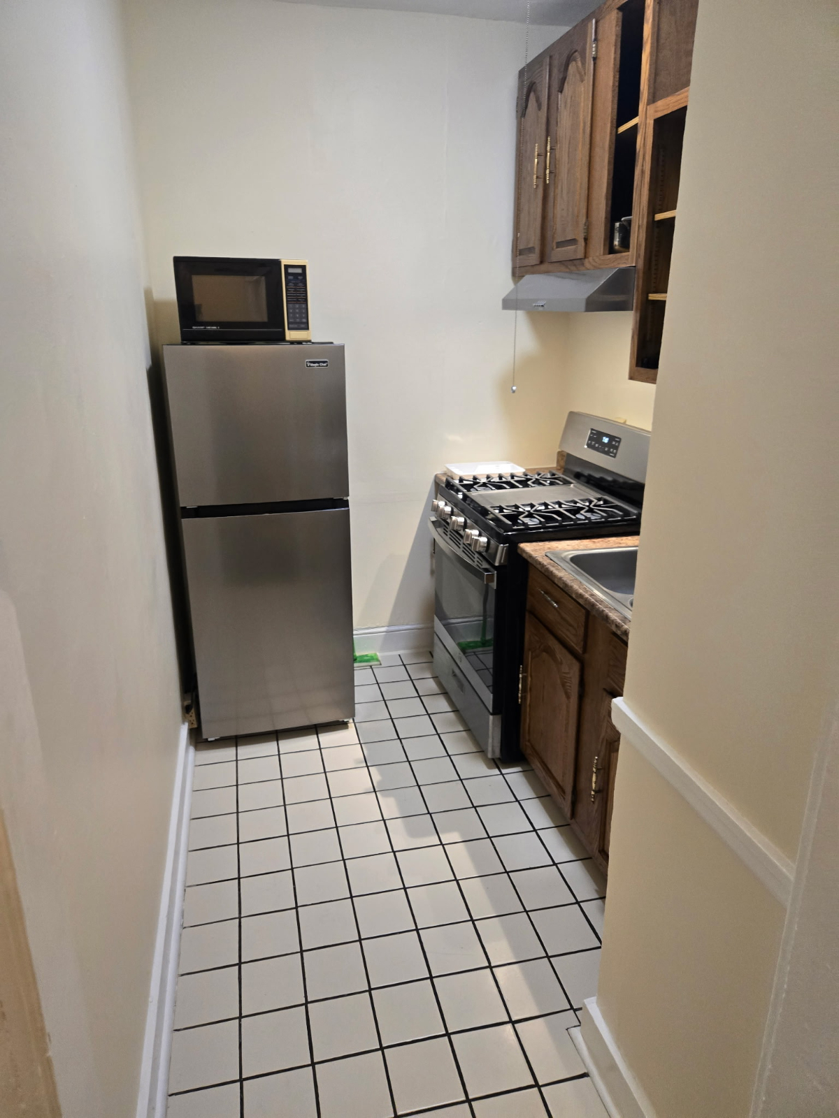 Great location near the university and state  campus near downtown - Photo 3