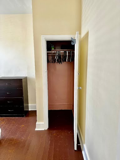 Great location near the university and state  campus near downtown - Photo 7