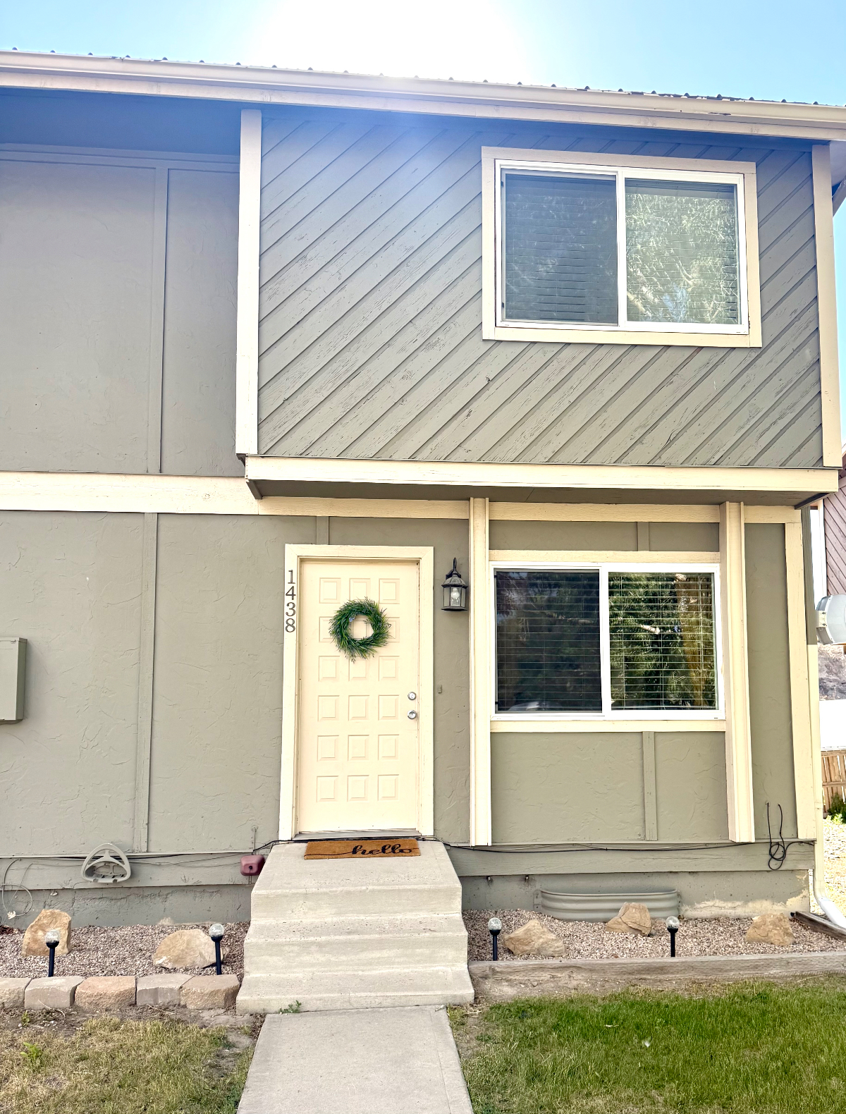 Cozy Home Away From Home - Photo 2