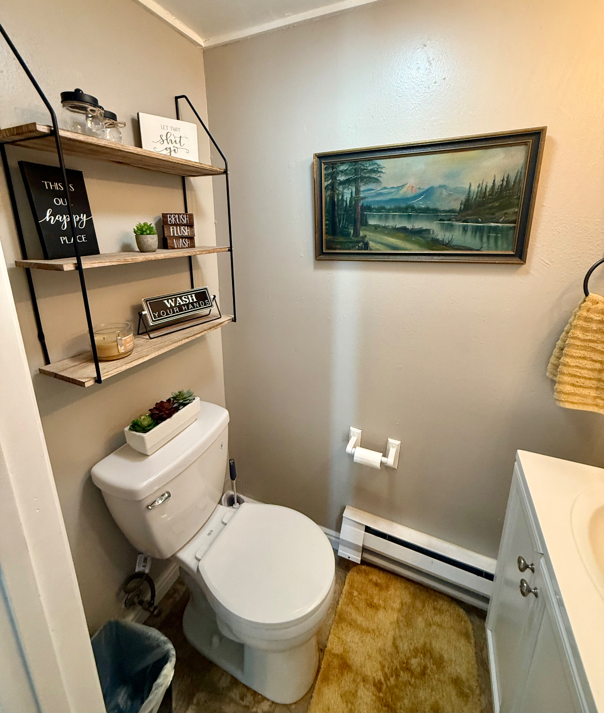 Cozy Home Away From Home - Photo 7