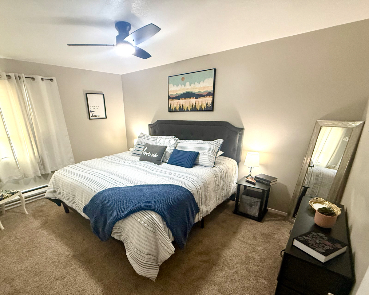 Cozy Home Away From Home - Photo 10