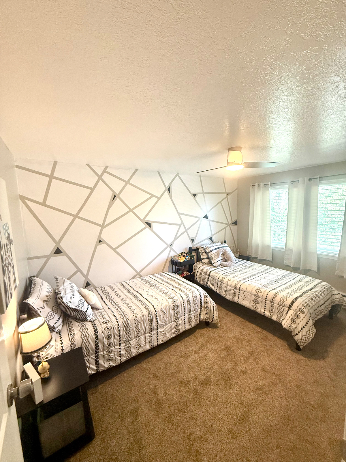 Cozy Home Away From Home - Photo 11