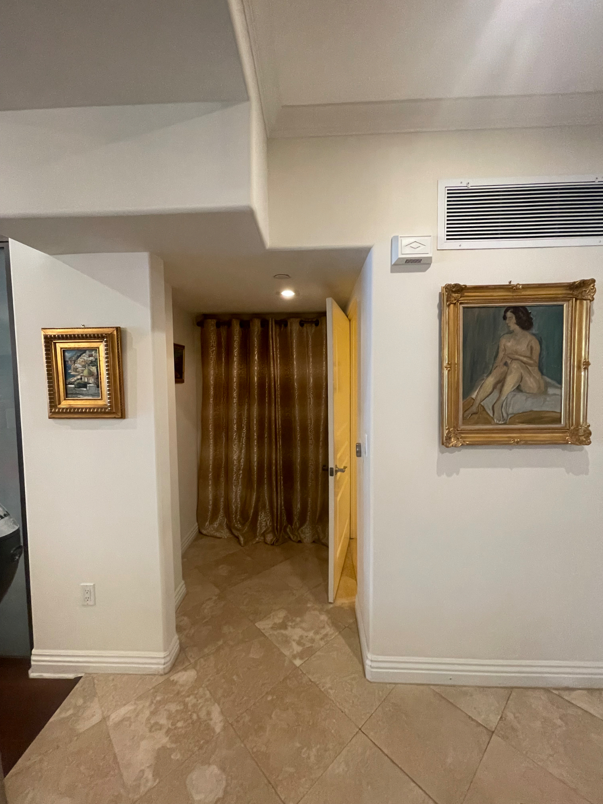 Furnished One Bedroom Suite in Wilshire Corridor Condo Near UCLA - Photo 2